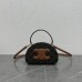 썸네일(스크롤)