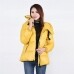 썸네일(스크롤)