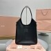 썸네일(스크롤)