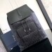 썸네일(스크롤)