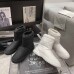 썸네일(스크롤)