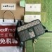 썸네일(스크롤)