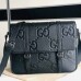 썸네일(스크롤)
