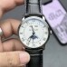 썸네일(스크롤)