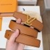 썸네일(스크롤)