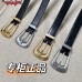 썸네일(스크롤)