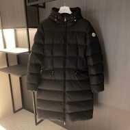 몽클레어 아보체 롱패딩 2칼라 여성 I20931C00021539ZD999