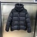 썸네일(스크롤)