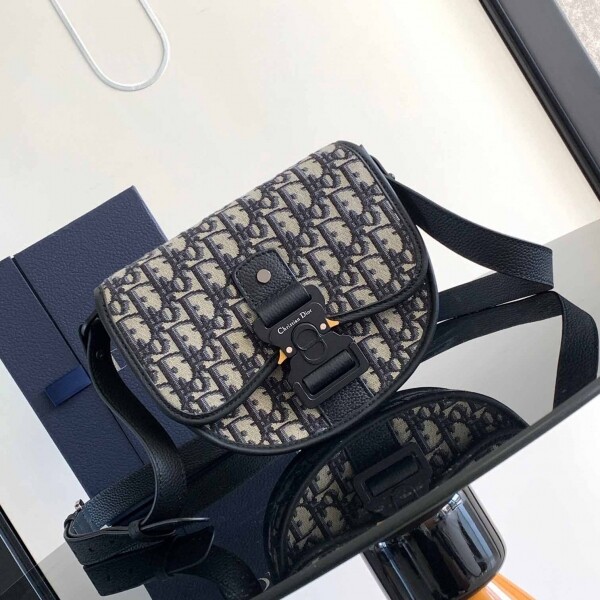 위핑,디올 DIOR 갤롭 메신저 백 2칼라 1ADPO033YKY H27E