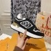 썸네일(스크롤)
