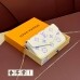 썸네일(스크롤)