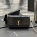 썸네일(스크롤)