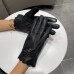 썸네일(스크롤)