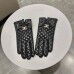썸네일(스크롤)