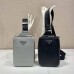 썸네일(스크롤)