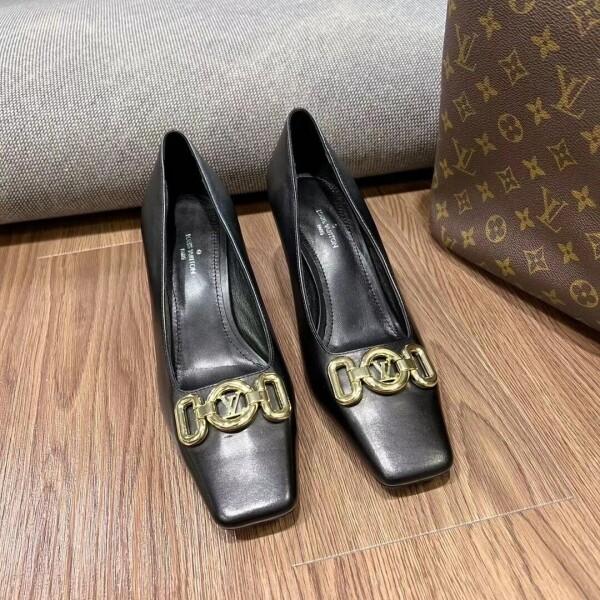 블링크,루이비통 ROTARY PUMPS 3칼라 1AAE23