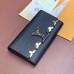 썸네일(스크롤)