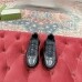 썸네일(스크롤)