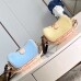 썸네일(스크롤)