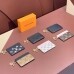 썸네일(스크롤)