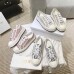 썸네일(스크롤)