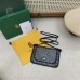 썸네일(스크롤)