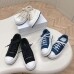 썸네일(스크롤)