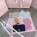 썸네일(스크롤)