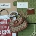 썸네일(스크롤)