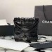 썸네일(스크롤)