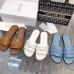 썸네일(스크롤)