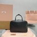 썸네일(스크롤)