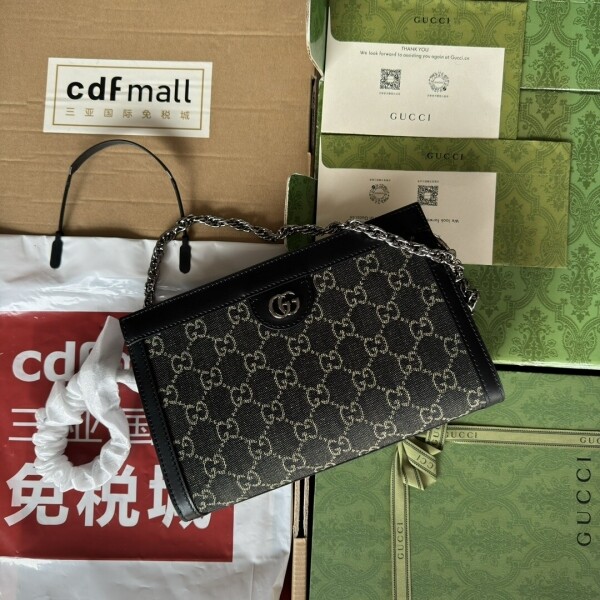 위핑,구찌 오피디아 숄더백 503877 FAC2F 8450