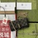 썸네일(스크롤)