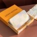 썸네일(스크롤)