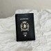 썸네일(스크롤)