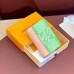 썸네일(스크롤)