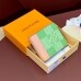 썸네일(스크롤)