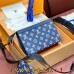 썸네일(스크롤)