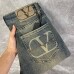 썸네일(스크롤)