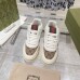 썸네일(스크롤)