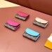 썸네일(스크롤)