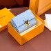 썸네일(스크롤)