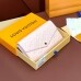 썸네일(스크롤)