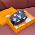 썸네일(스크롤)