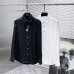 썸네일(스크롤)