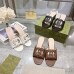 썸네일(스크롤)