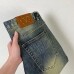 썸네일(스크롤)