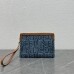 썸네일(스크롤)