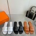 썸네일(스크롤)